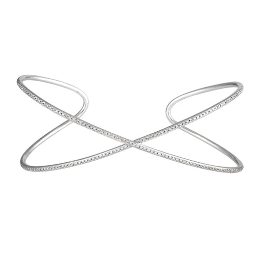 X bangle